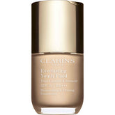 Everlasting Youth Fluid - MazenOnline
